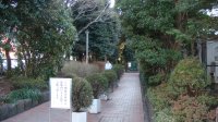 DSC00278.JPG